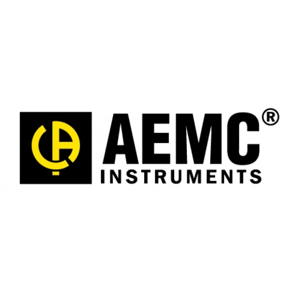 * Catalog - AEMC